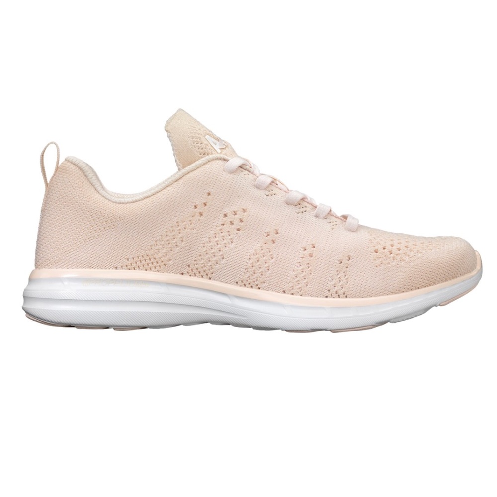 APL Techloom Pro Cashmere Shoes